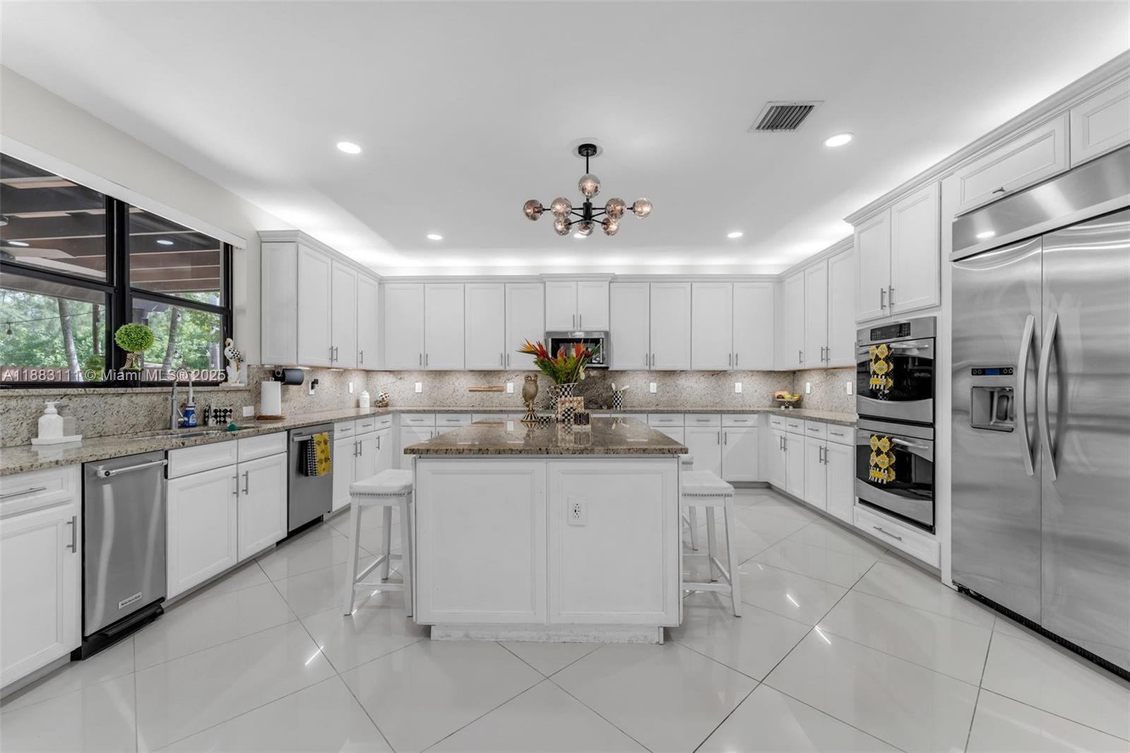 9805 NW 89th Ter # 0