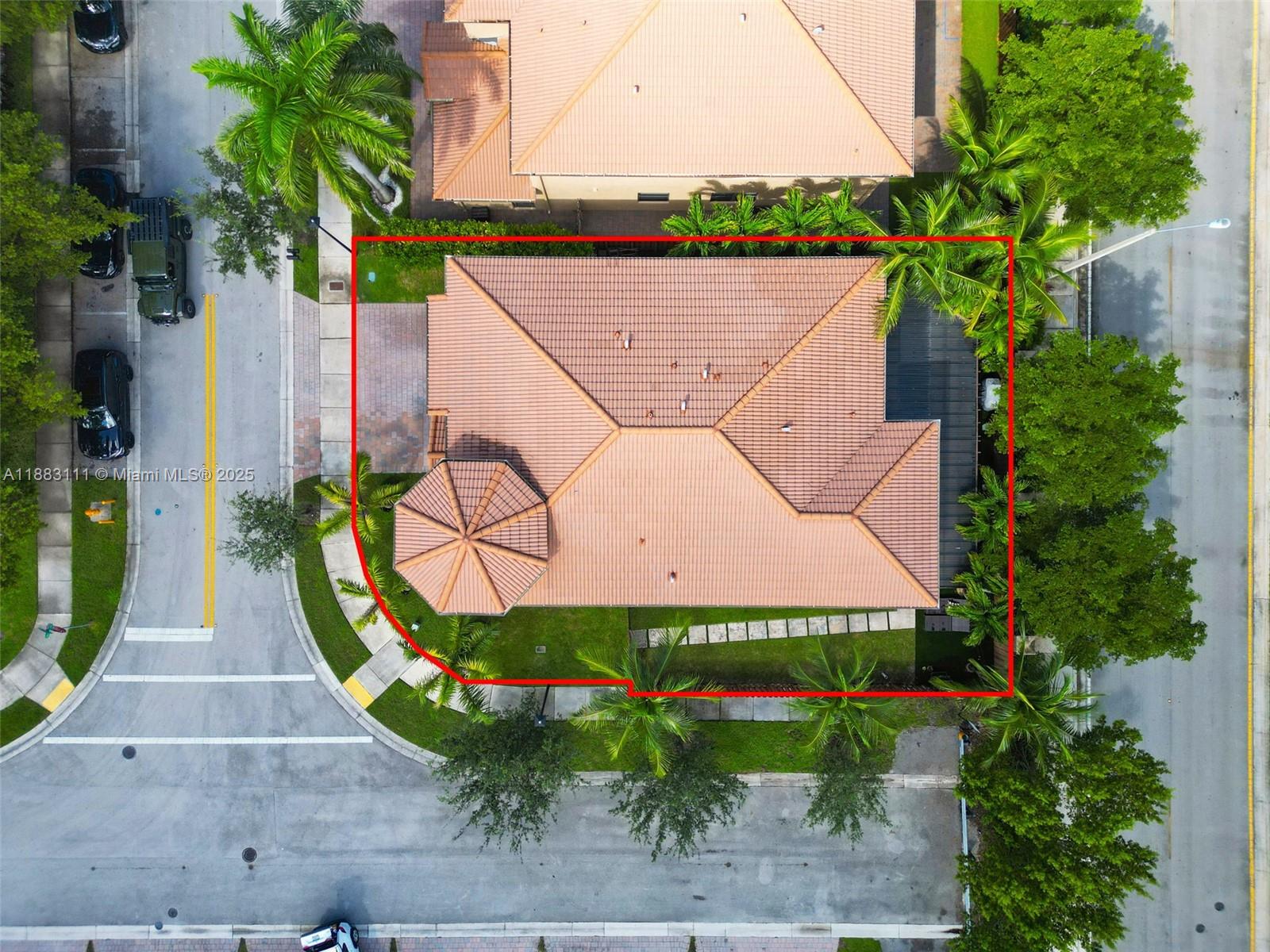 9805 NW 89th Ter # 0