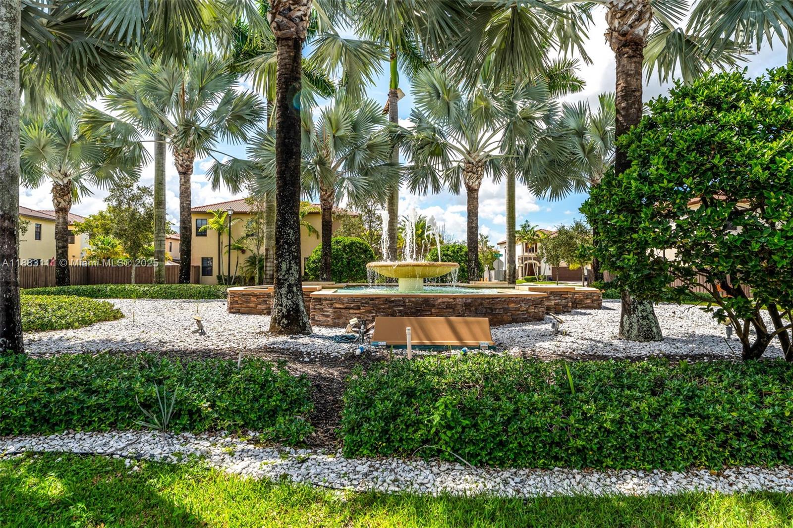 9805 NW 89th Ter # 0