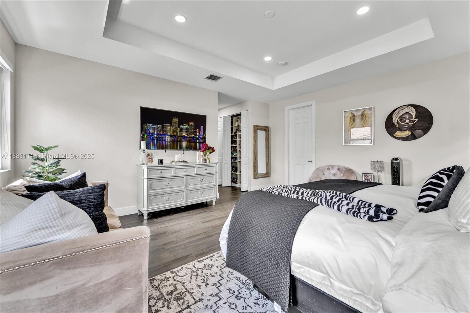 9805 NW 89th Ter # 0