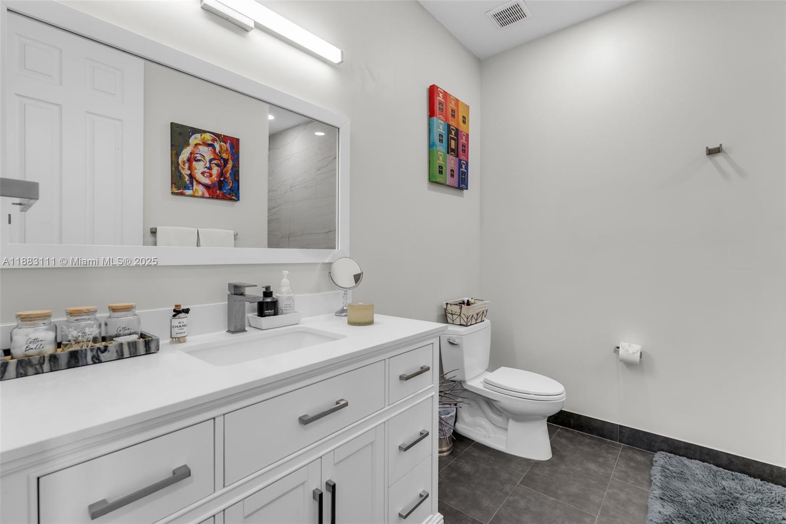 9805 NW 89th Ter # 0