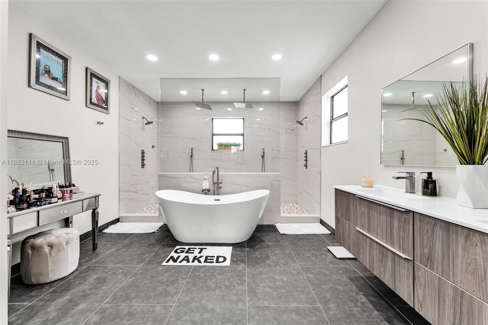 9805 NW 89th Ter # 0