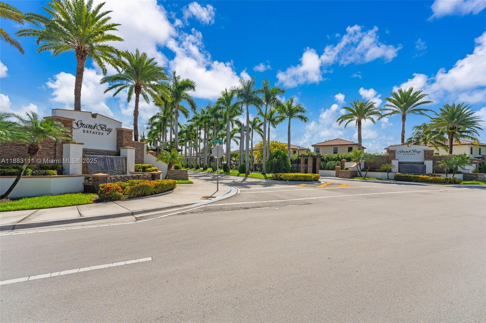 9805 NW 89th Ter # 0