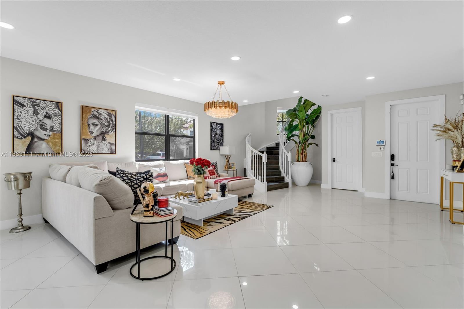 9805 NW 89th Ter # 0