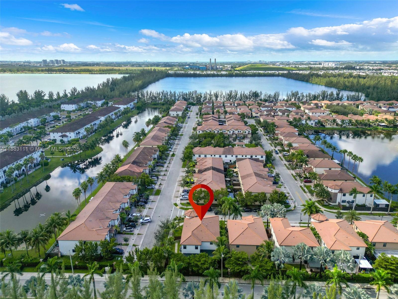 9805 NW 89th Ter # 0