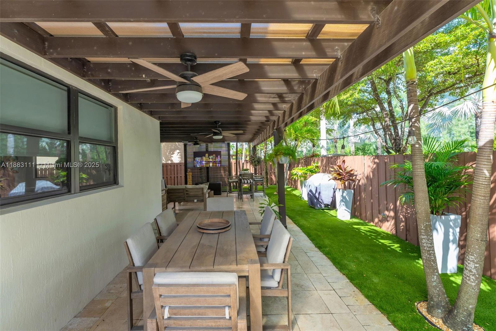 9805 NW 89th Ter # 0