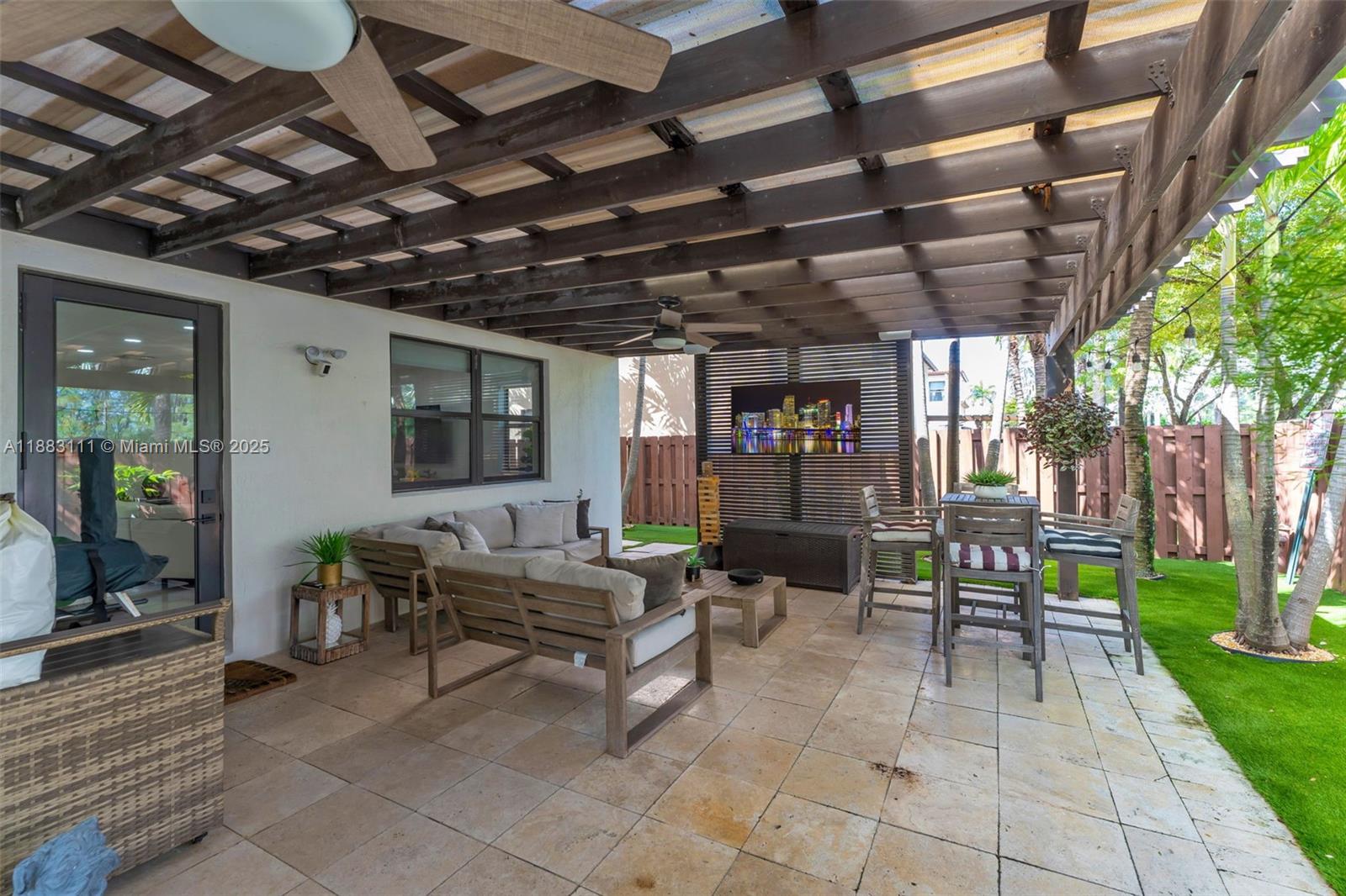 9805 NW 89th Ter # 0