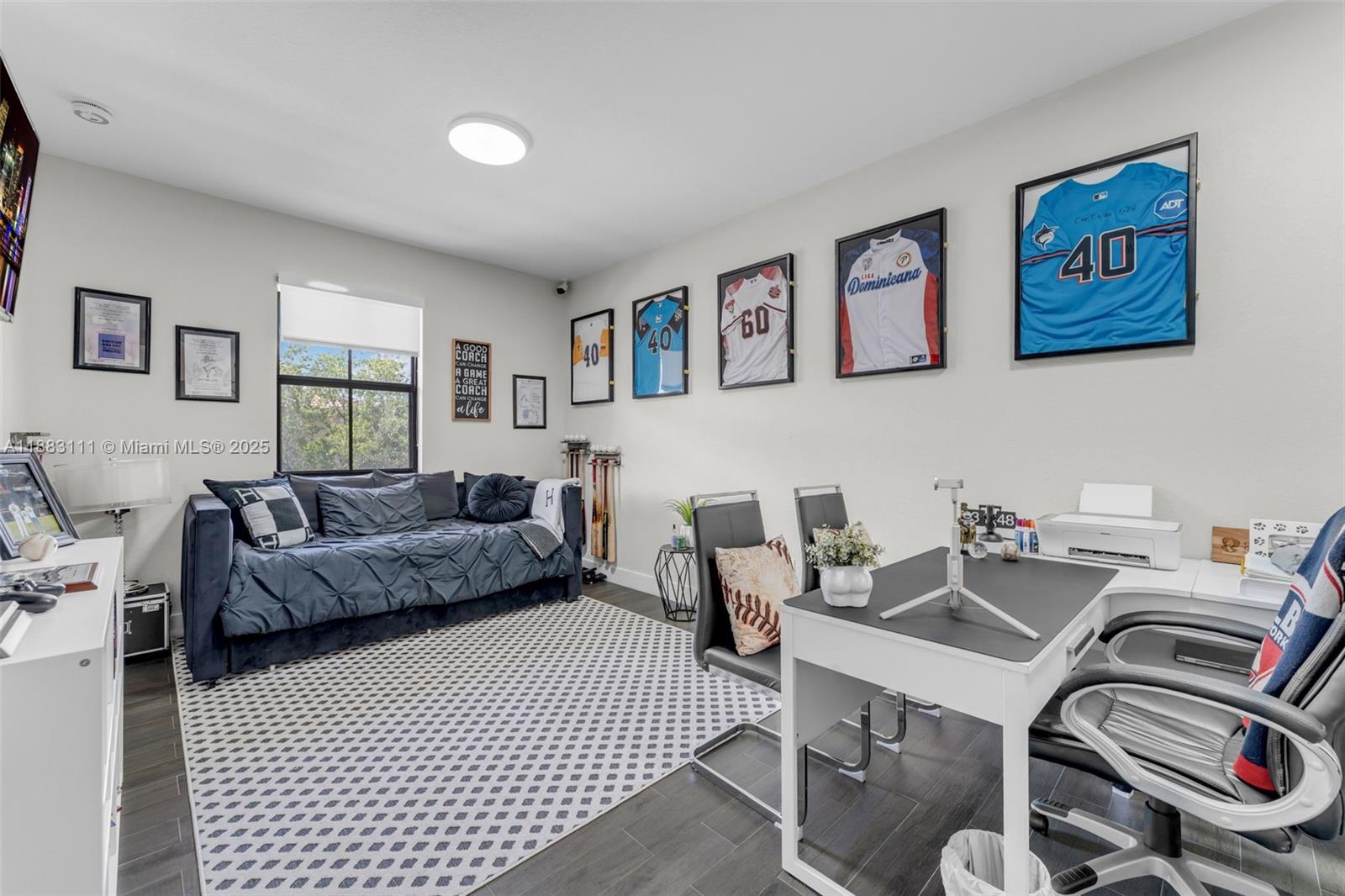 9805 NW 89th Ter # 0