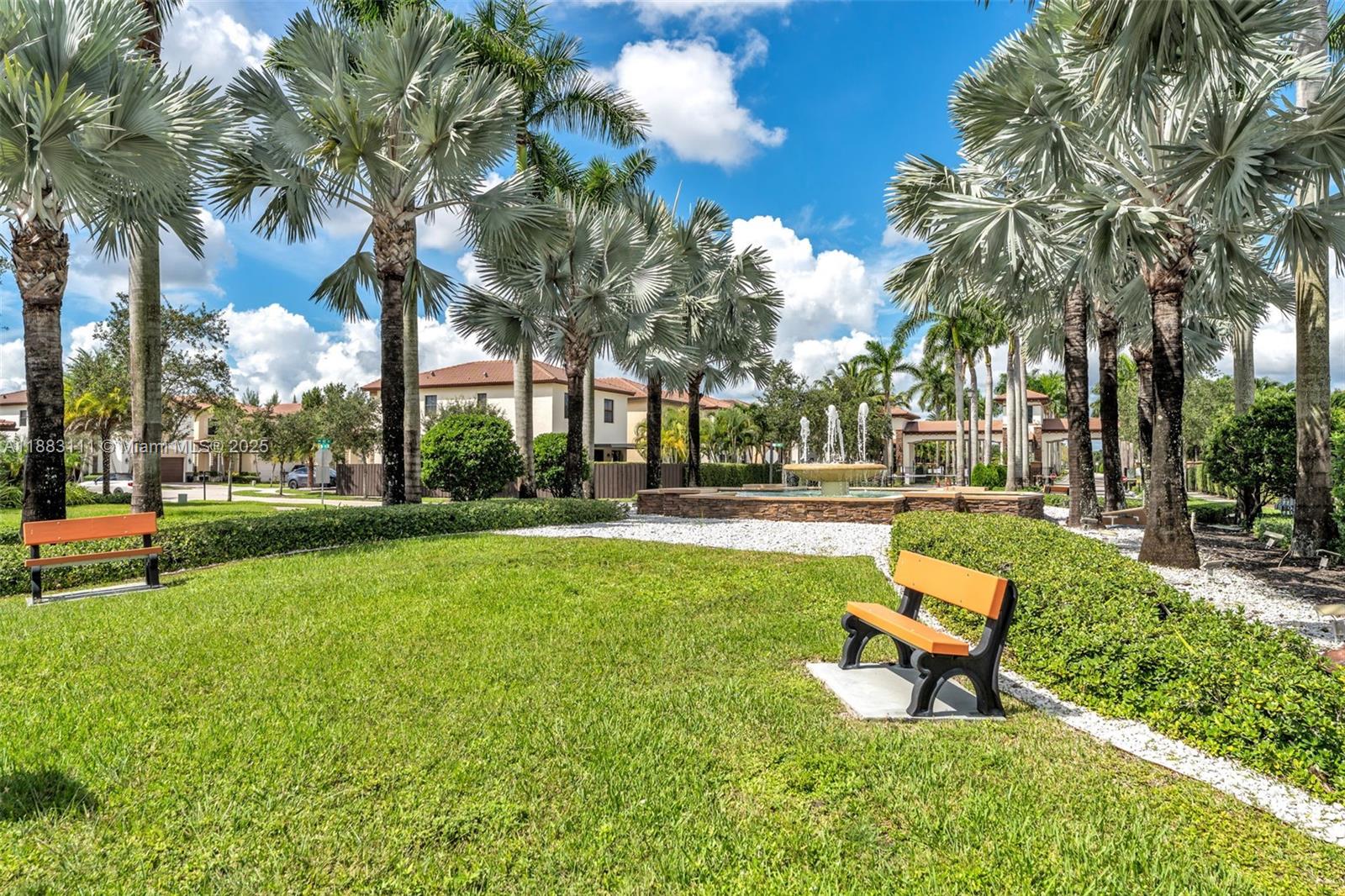 9805 NW 89th Ter # 0