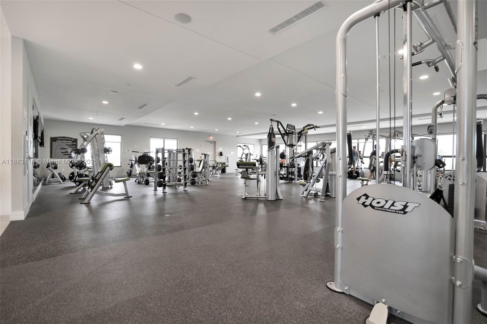 9805 NW 89th Ter # 0