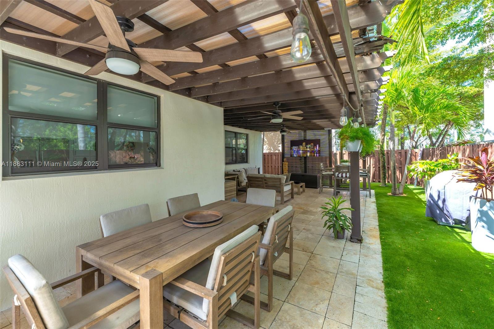 9805 NW 89th Ter # 0