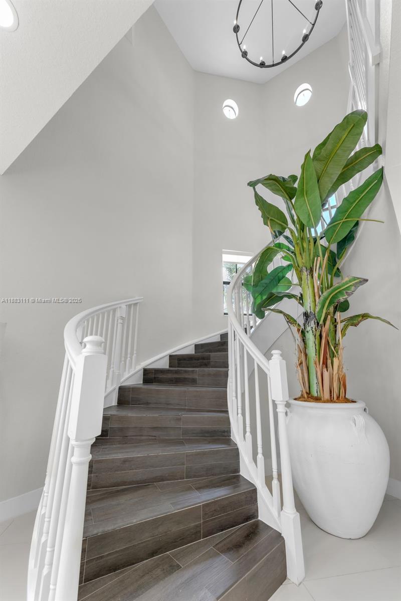 9805 NW 89th Ter # 0