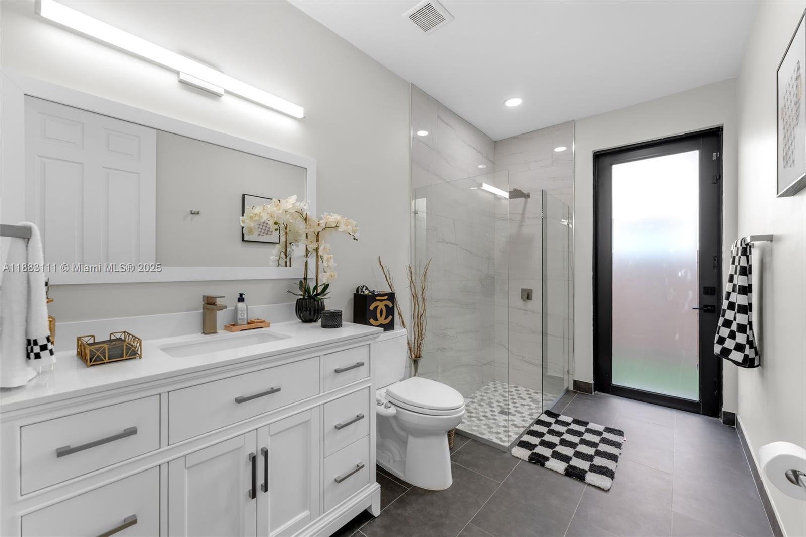 9805 NW 89th Ter # 0