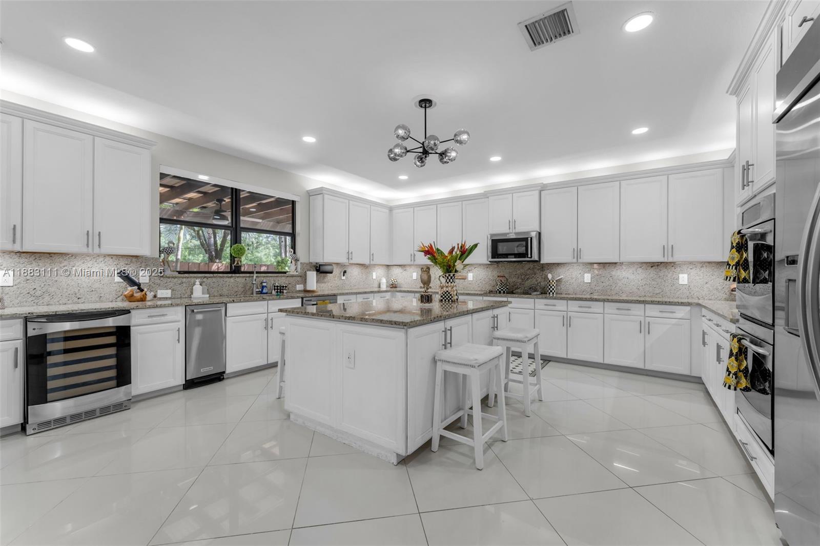 9805 NW 89th Ter # 0