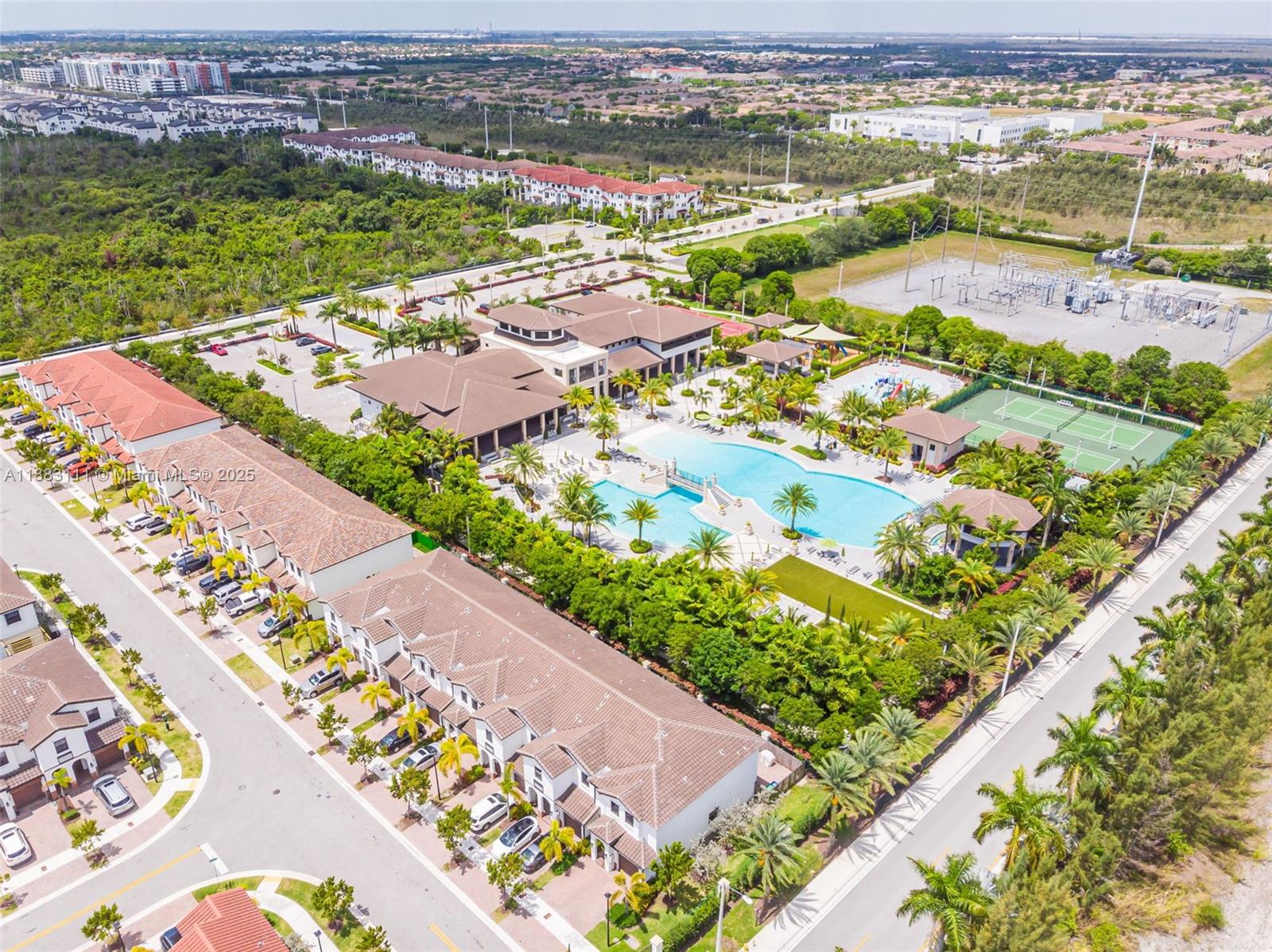 9805 NW 89th Ter # 0