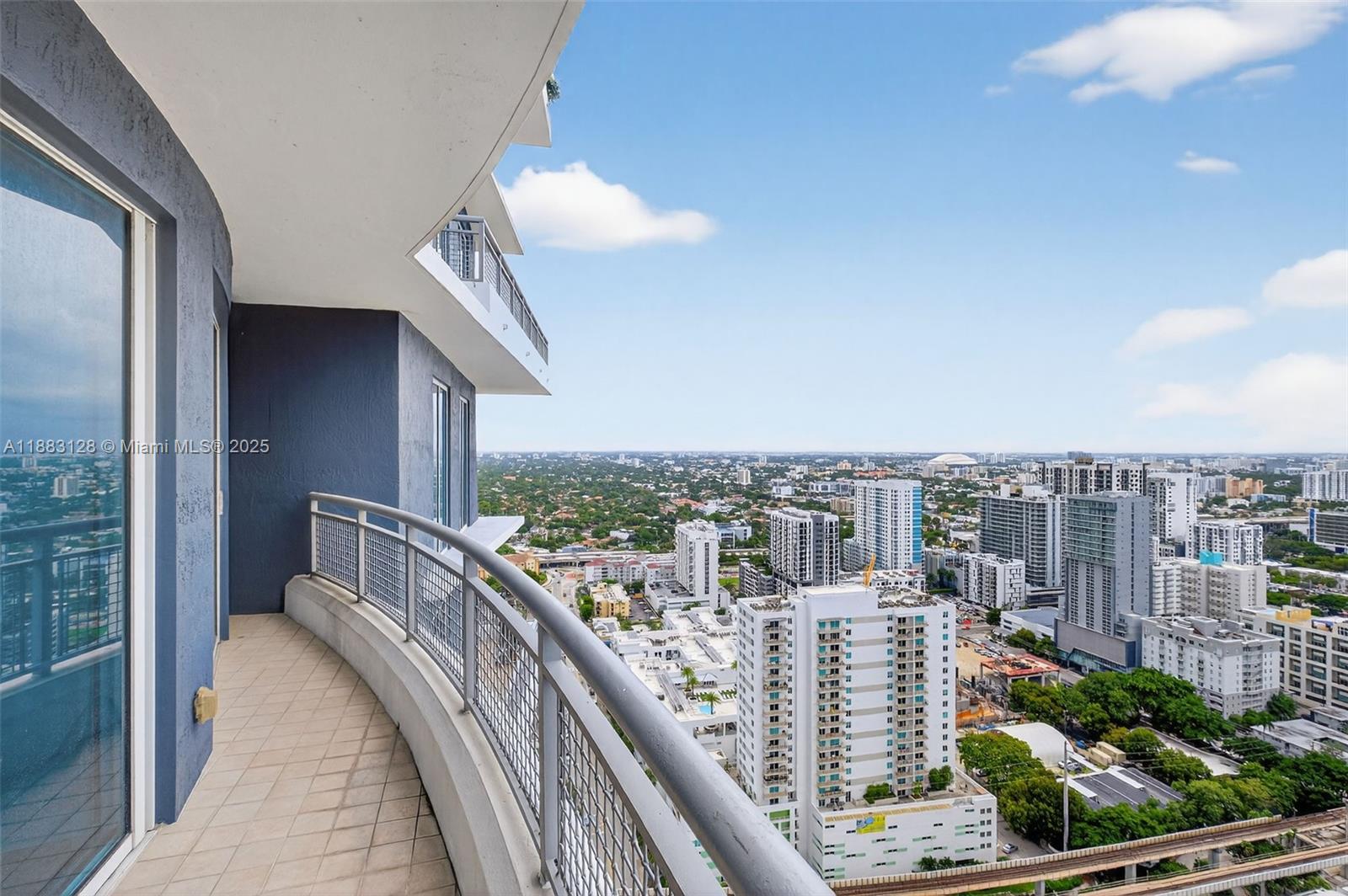 60 SW 13th St # 3026