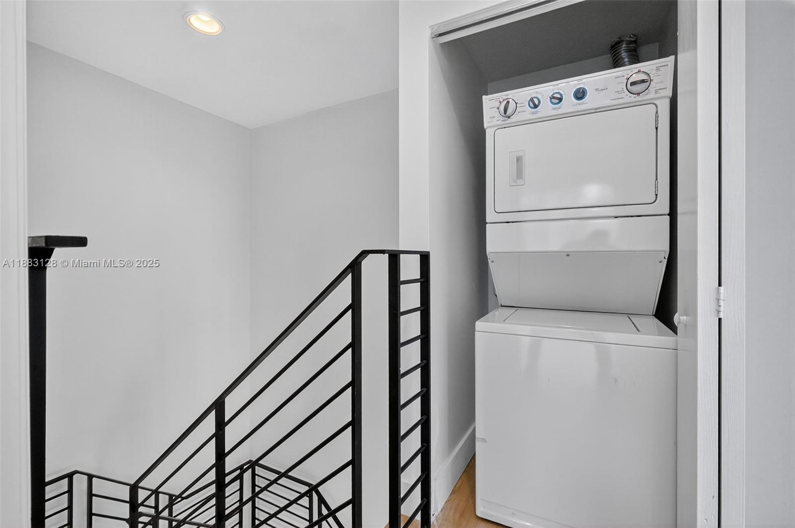 60 SW 13th St # 3026