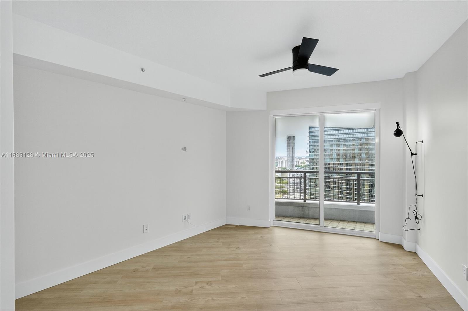 60 SW 13th St # 3026