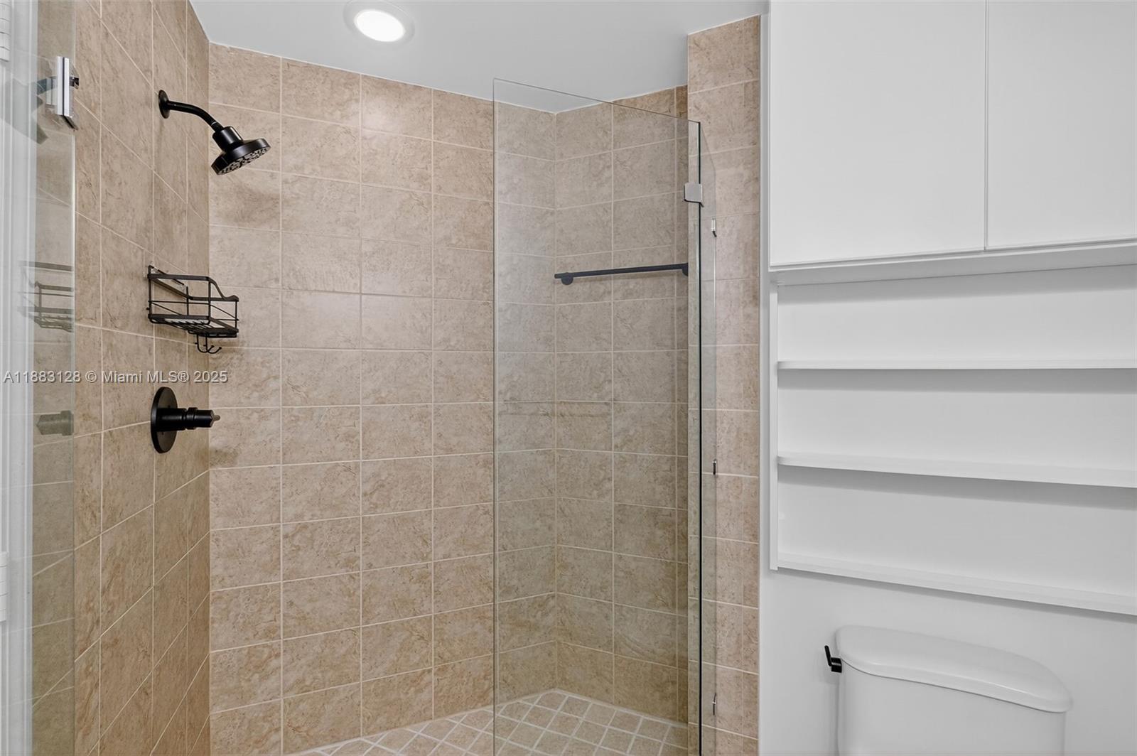 60 SW 13th St # 3026