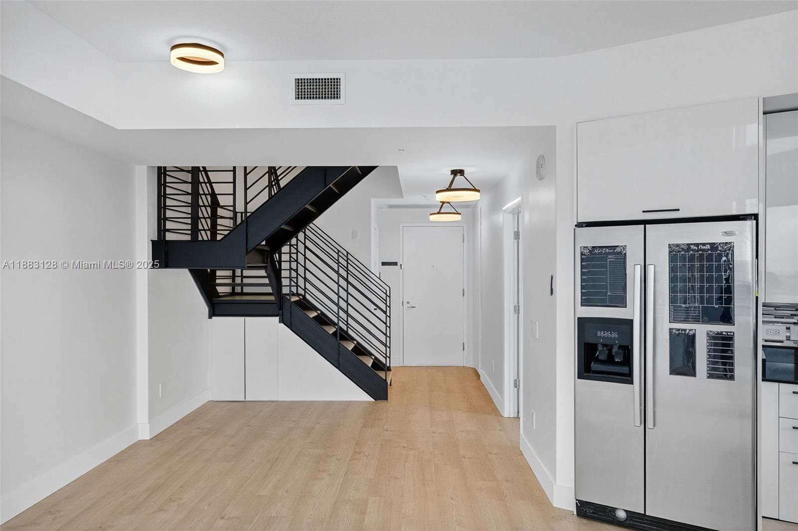 60 SW 13th St # 3026