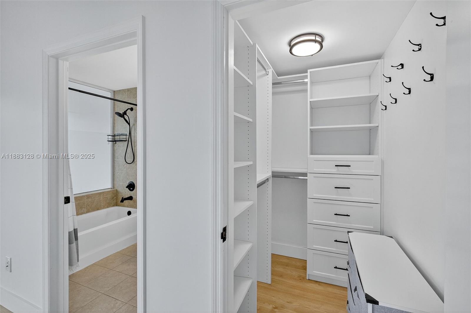 60 SW 13th St # 3026