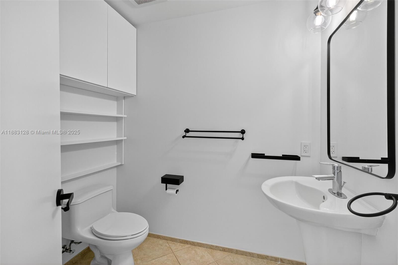 60 SW 13th St # 3026