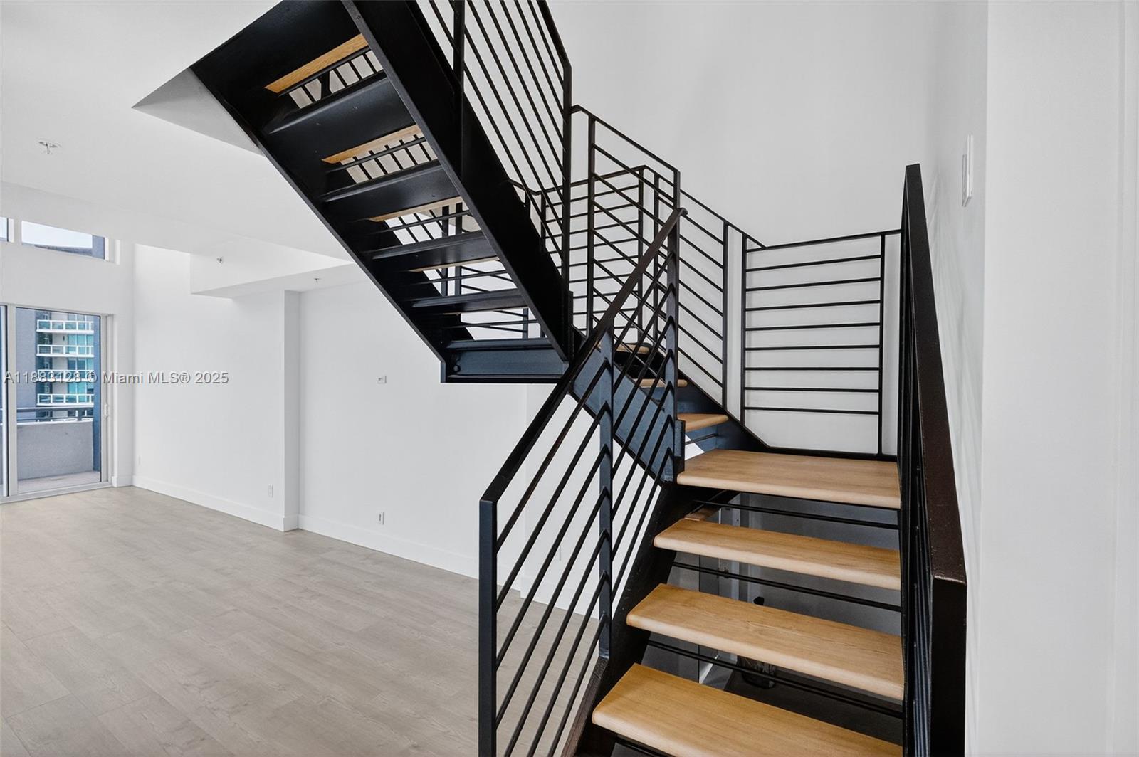 60 SW 13th St # 3026