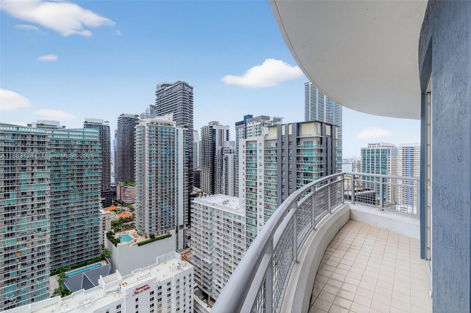 60 SW 13th St # 3026