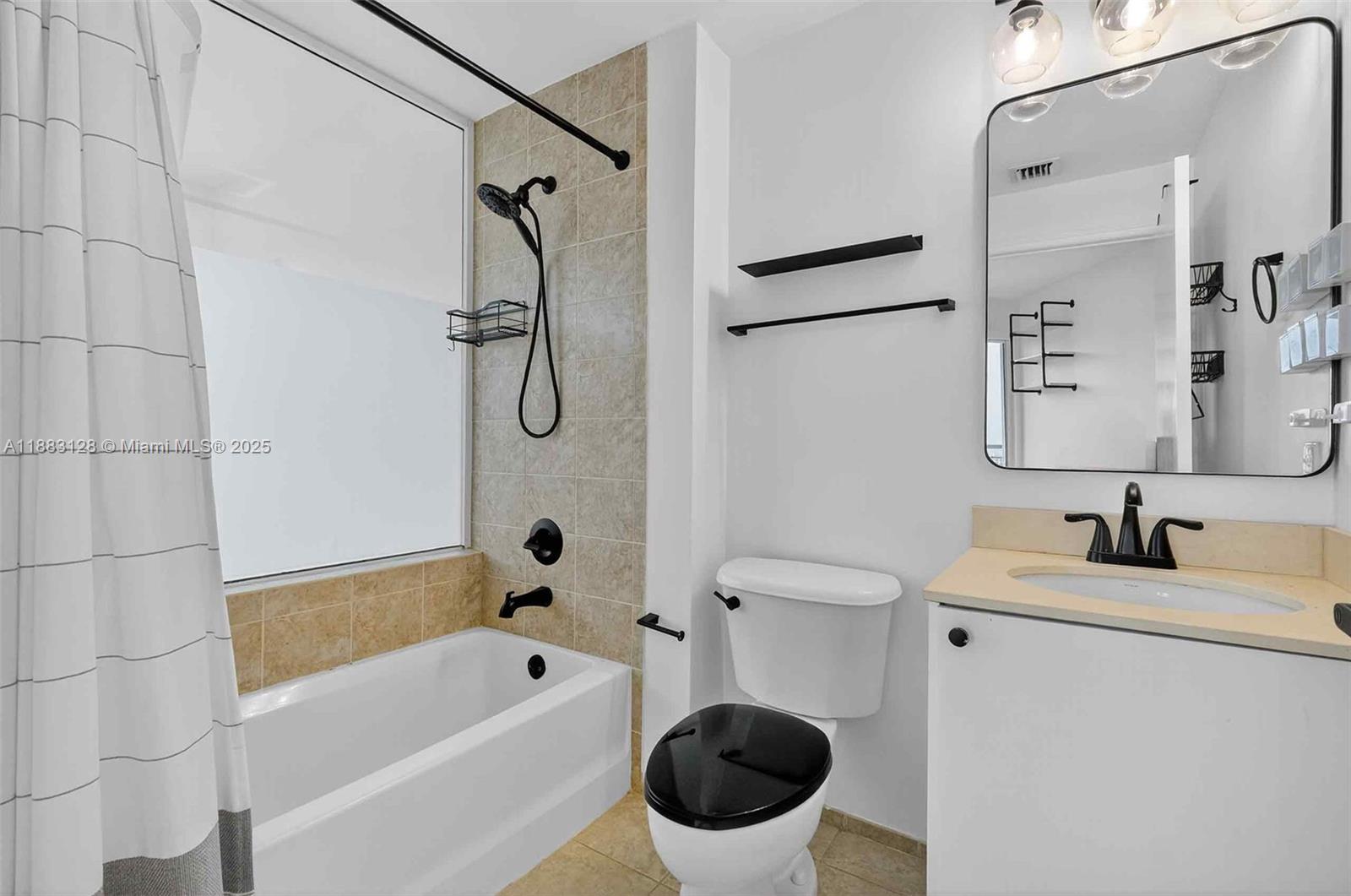 60 SW 13th St # 3026