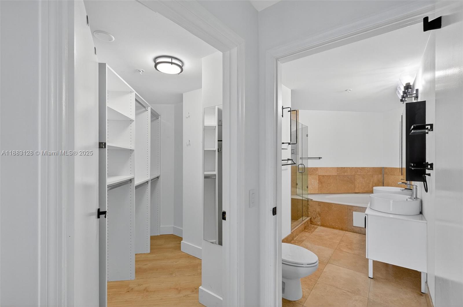 60 SW 13th St # 3026