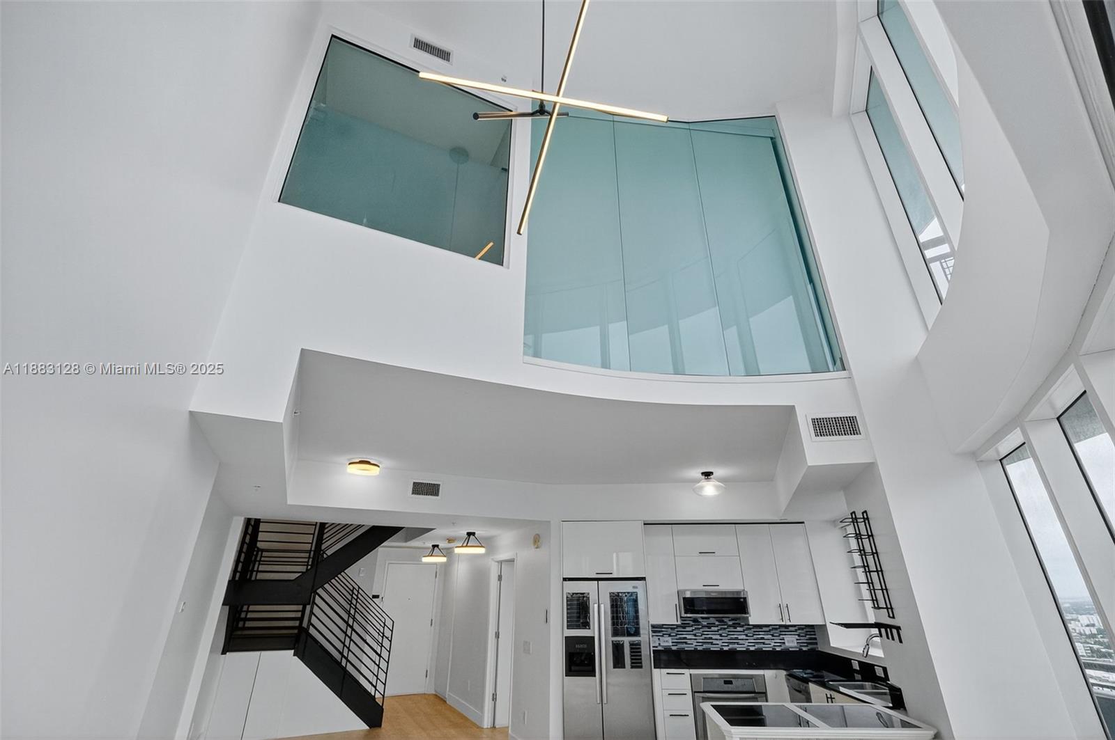 60 SW 13th St # 3026