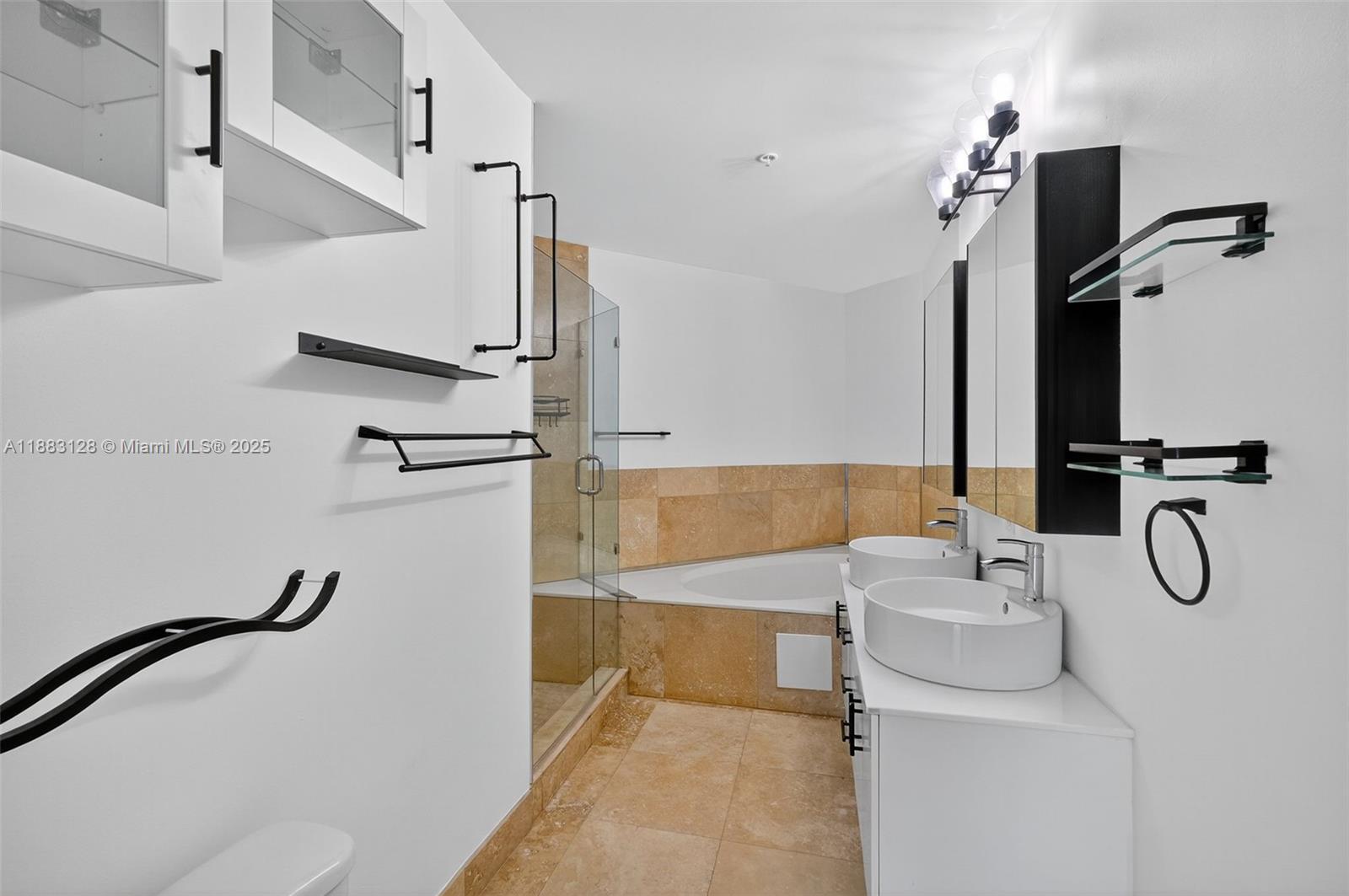 60 SW 13th St # 3026