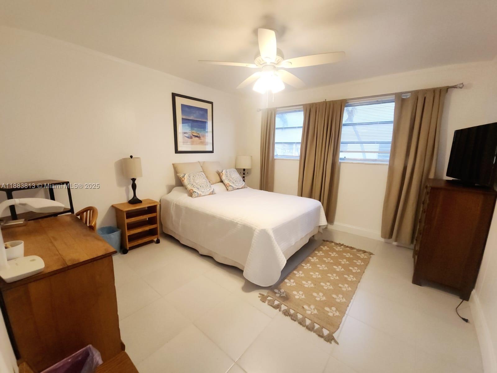 11960 NE 19th Dr # 10