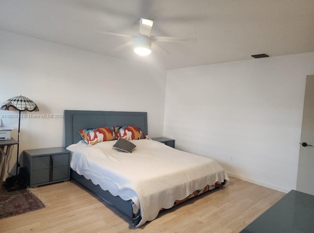 11960 NE 19th Dr # 10