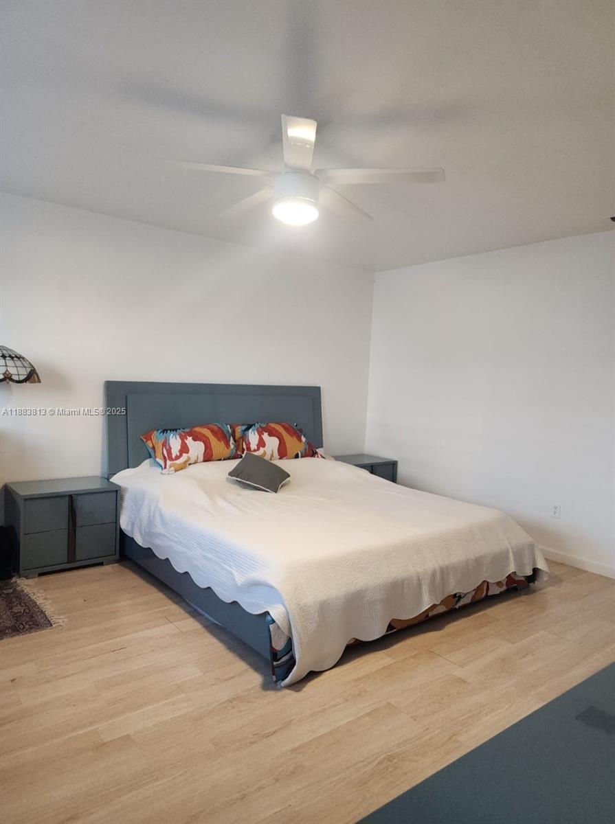 11960 NE 19th Dr # 10