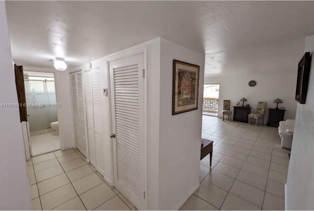 11960 NE 19th Dr # 10