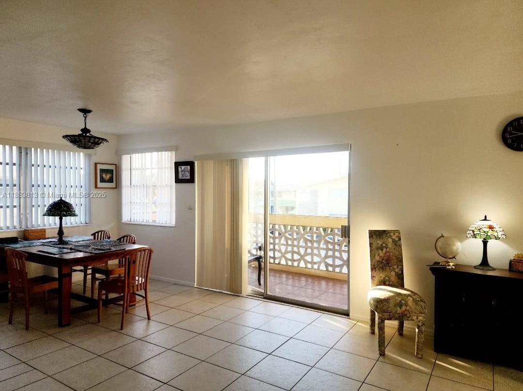 11960 NE 19th Dr # 10