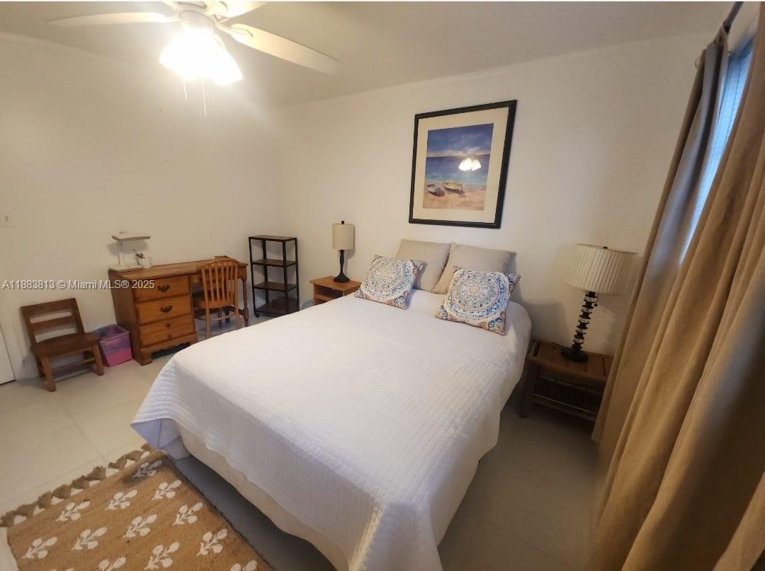 11960 NE 19th Dr # 10