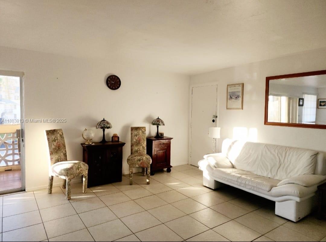 11960 NE 19th Dr # 10