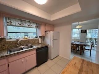 11960 NE 19th Dr # 10