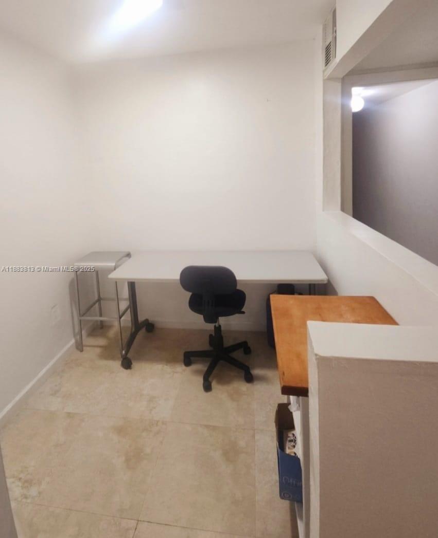 11960 NE 19th Dr # 10