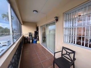 11960 NE 19th Dr # 10