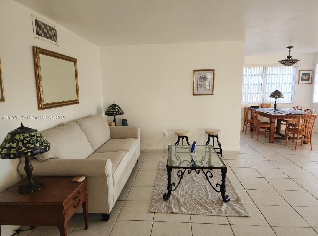 11960 NE 19th Dr # 10