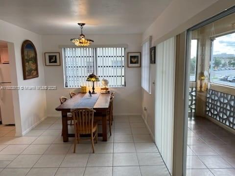 11960 NE 19th Dr # 10