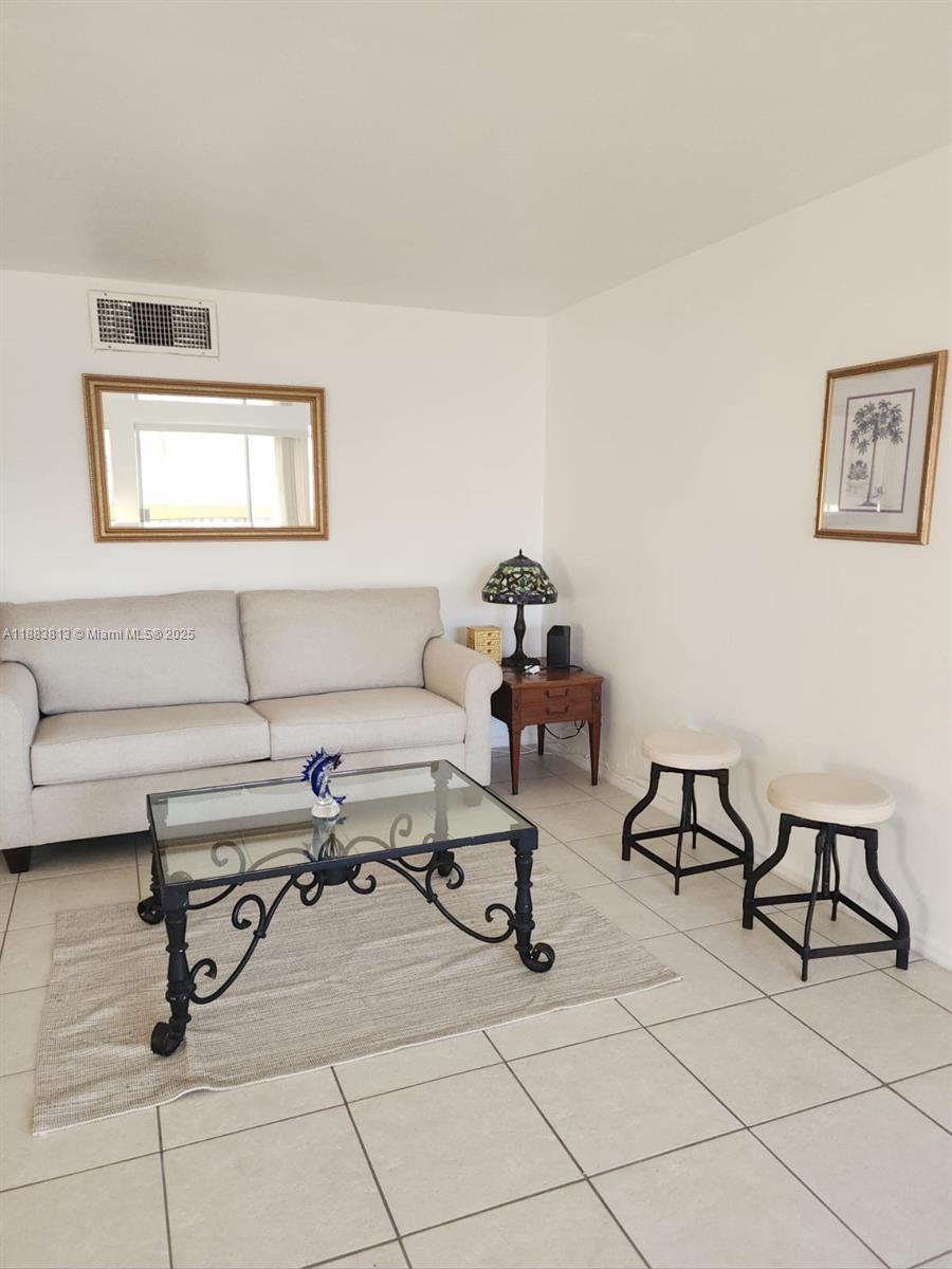 11960 NE 19th Dr # 10