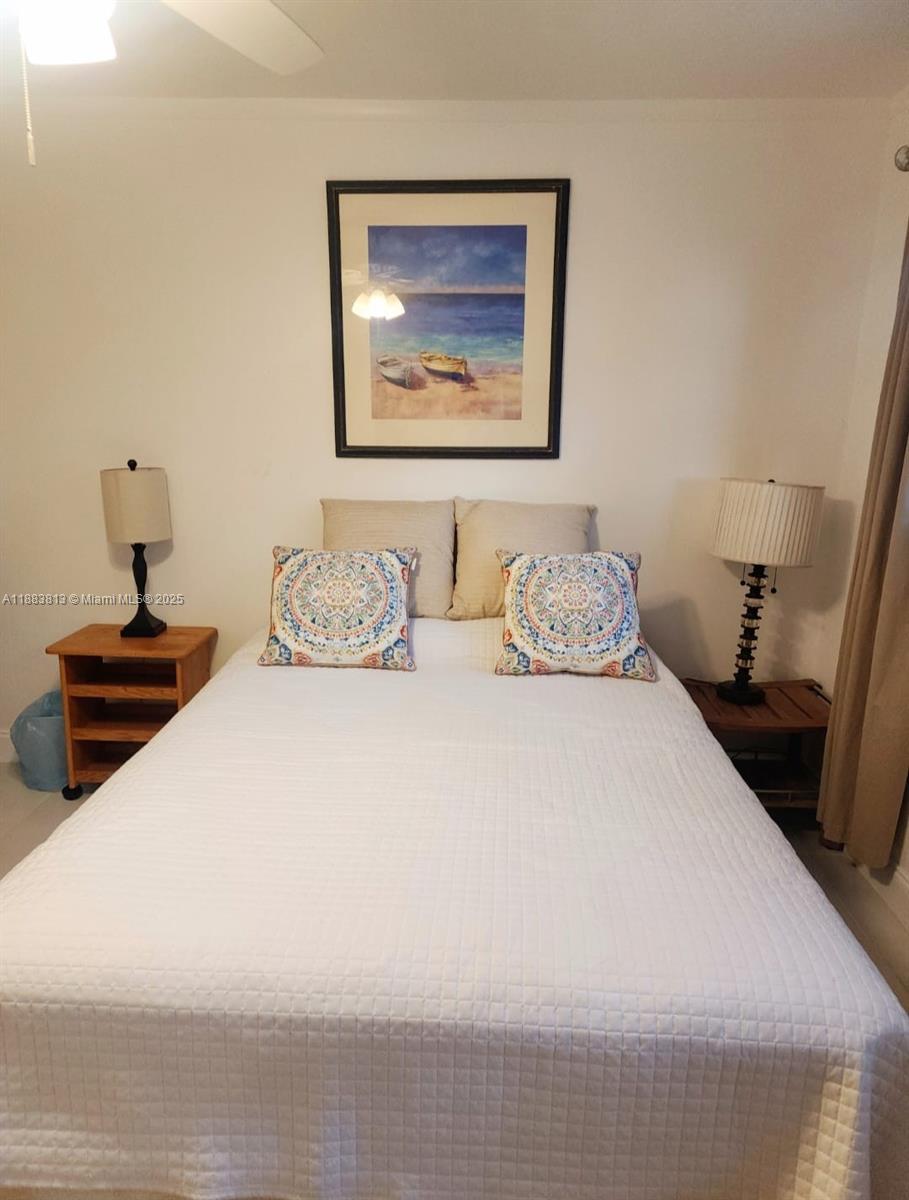 11960 NE 19th Dr # 10