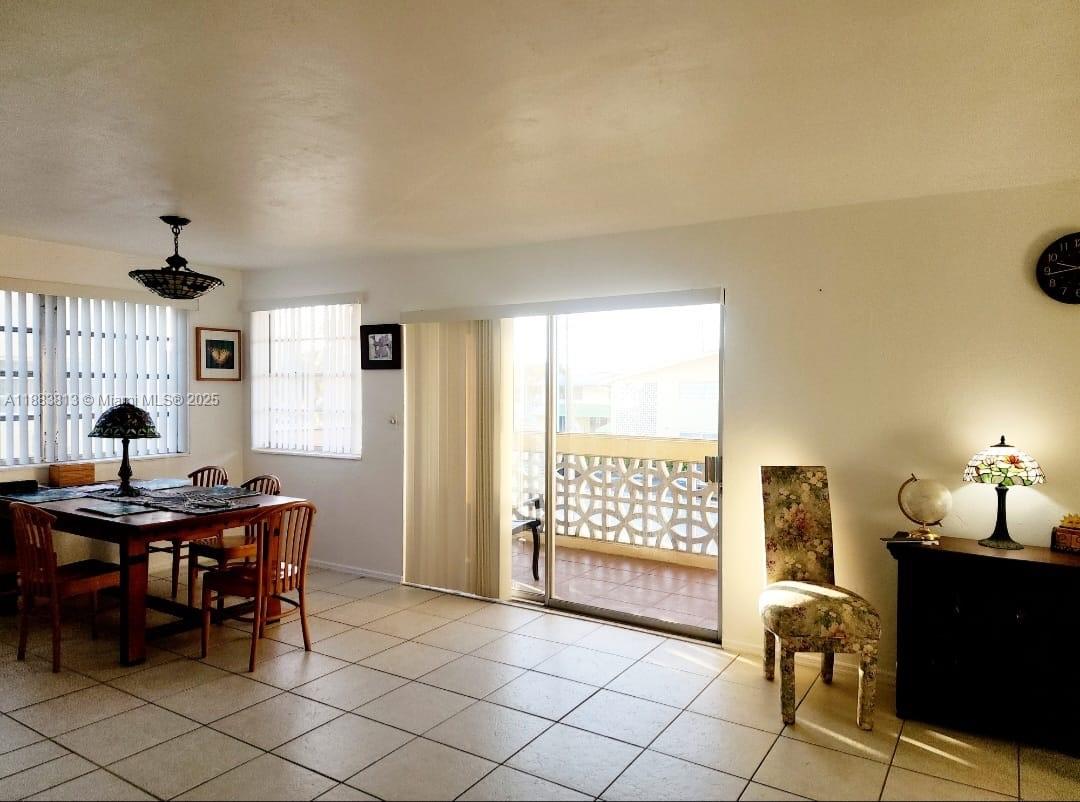 11960 NE 19th Dr # 10