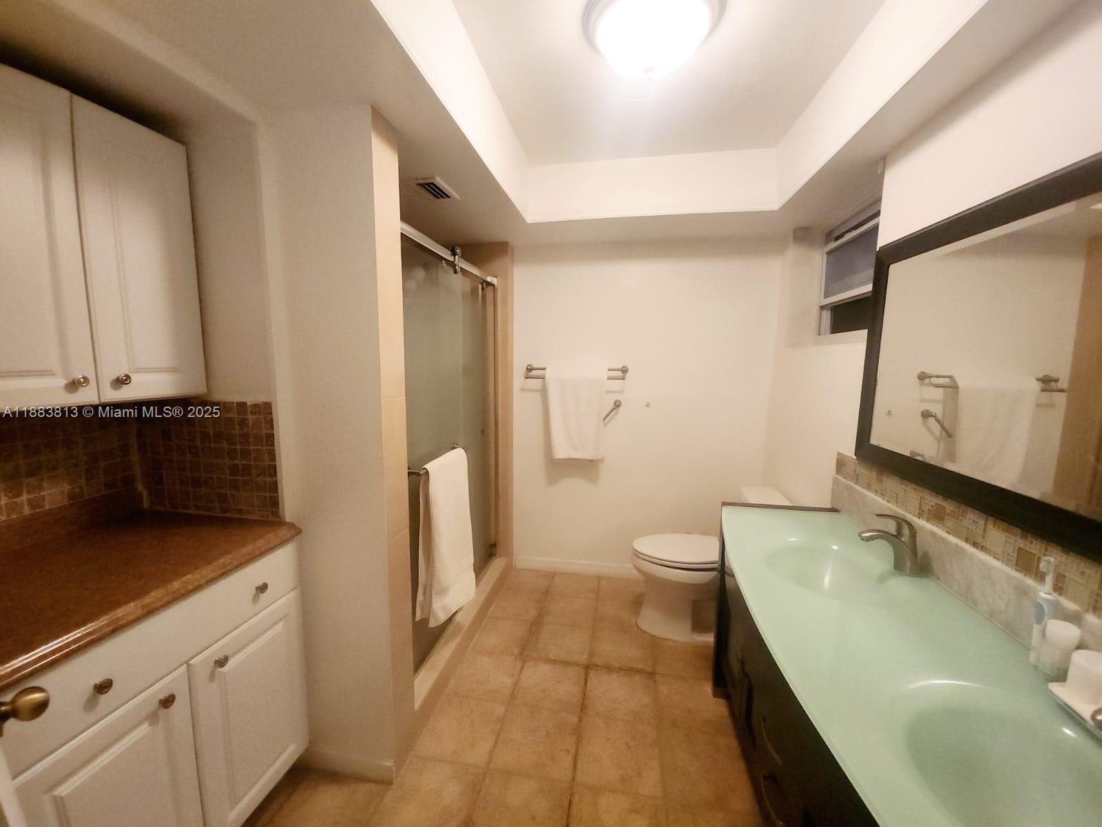 11960 NE 19th Dr # 10