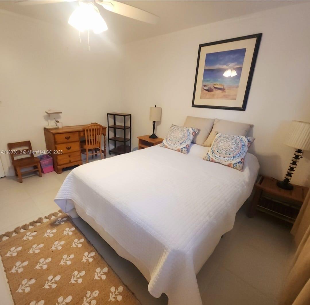 11960 NE 19th Dr # 10