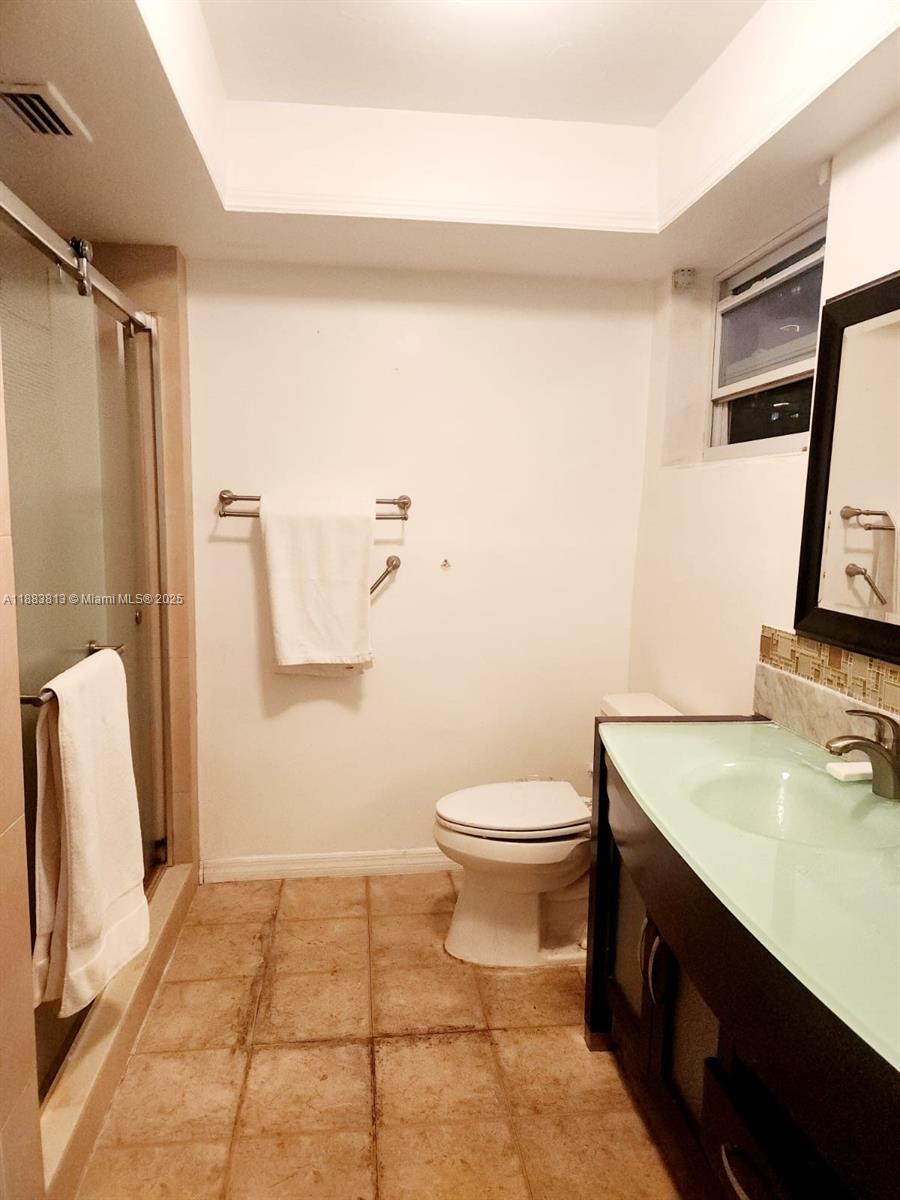 11960 NE 19th Dr # 10